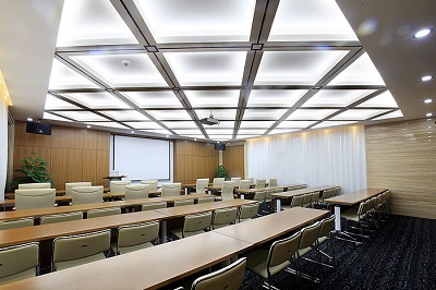 conference-center2.jpg