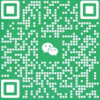 1749880377131703.jpg